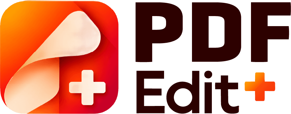 PdfEdit+